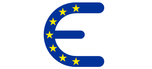 EuroTodays